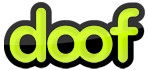 free online logo
